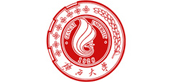 廣西大學
